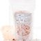 Two Sisters Naturals Bath Soak